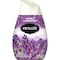 Renuzit Adjustables Air Freshener, Lovely Lavender, Solid, 7 oz, PK12 DIA 35001 - alternate 3
